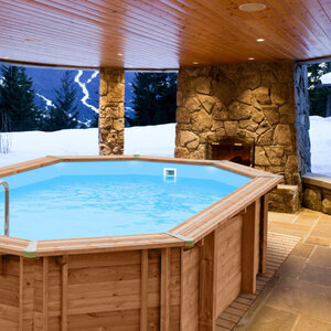 PISCINA DE MADERA DAAIBOOI 563x352 CMS - PISCINA DE MADERA DAAIBOOI 563x352 TERRAZA