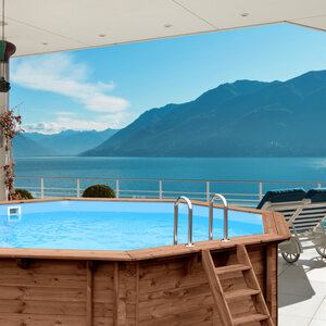 PISCINA DE MADERA KOKOMO 560x517 CMS - PISCINA DE MADERA KOKOMO 560x517 TERRAZA