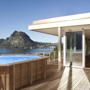 PISCINA DE MADERA CAS ABOU 814x460 CMS - PISCINA DE MADERA CAS ABOU 814x460 CMS TERRAZA