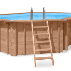 PISCINA DE MADERA CAS ABOU 814x460 CMS - PISCINA DE MADERA CAS ABOU 814x460 CMS PORTADA