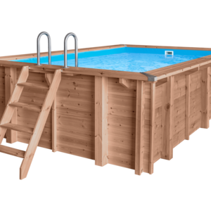 PISCINA DE MADERA SANTA CRUZ 502x322 CMS - PISCINA DE MADERA SANTA CRUZ 502x322 CMS PORTADA