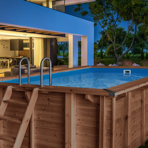 PISCINA DE MADERA SANTA CRUZ 502x322 CMS - PISCINA DE MADERA SANTA CRUZ 502x322 CMS JARDIN