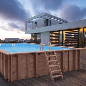 PISCINA DE MADERA PLAYA LAGUN 600x419 CMS - PISCINA DE MADERA PLAYA LAGUN 600x419 CMS TERRAZA