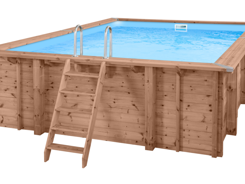 PISCINA DE MADERA PLAYA LAGUN 600x419 CMS