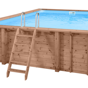 PISCINA DE MADERA PLAYA LAGUN 600x419 CMS - PISCINA DE MADERA PLAYA LAGUN 600x419 CMS PORTADA