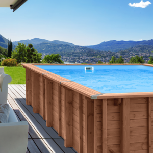 PISCINA DE MADERA PLAYA FORTI 834x492 CMS - PISCINA DE MADERA PLAYA FORTI 834x492 CMS TERRAZA