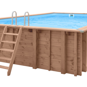 PISCINA DE MADERA PLAYA FORTI 834x492 CMS - PISCINA DE MADERA PLAYA FORTI 834x492 CMS PORTADA