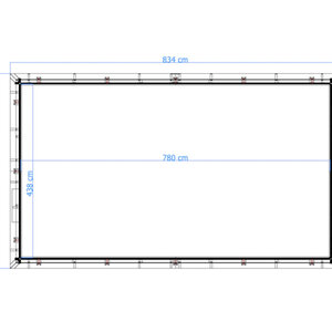PISCINA DE MADERA PLAYA FORTI 834x492 CMS - PISCINA DE MADERA PLAYA FORTI 834x492 CMS VISTA SUPERIOR