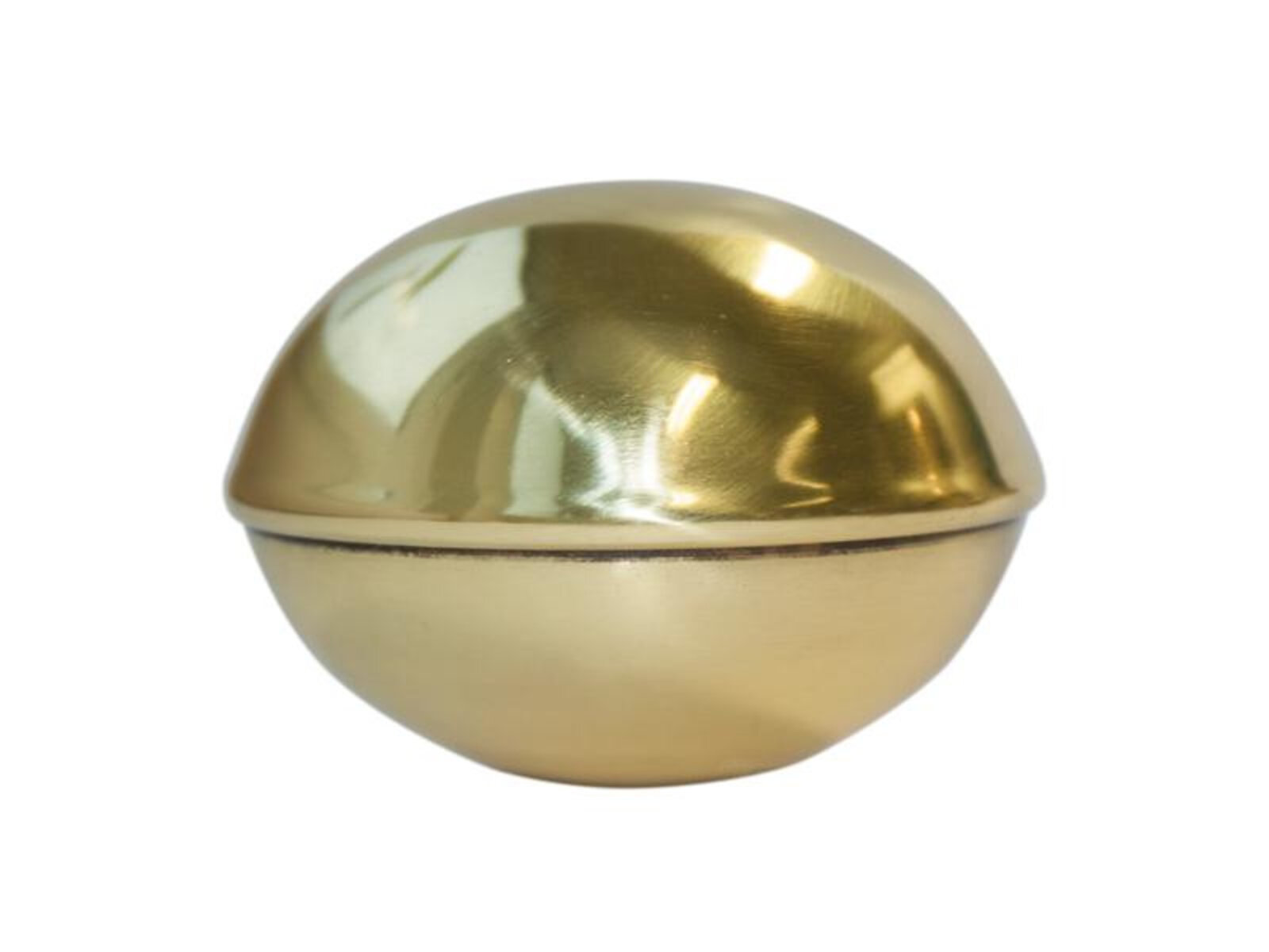 Imagen principal del producto