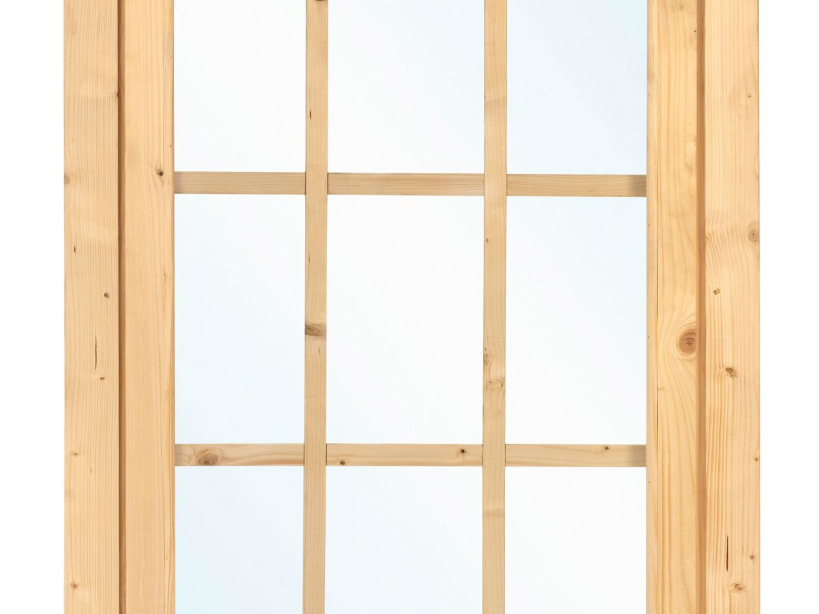Imagen principal del producto