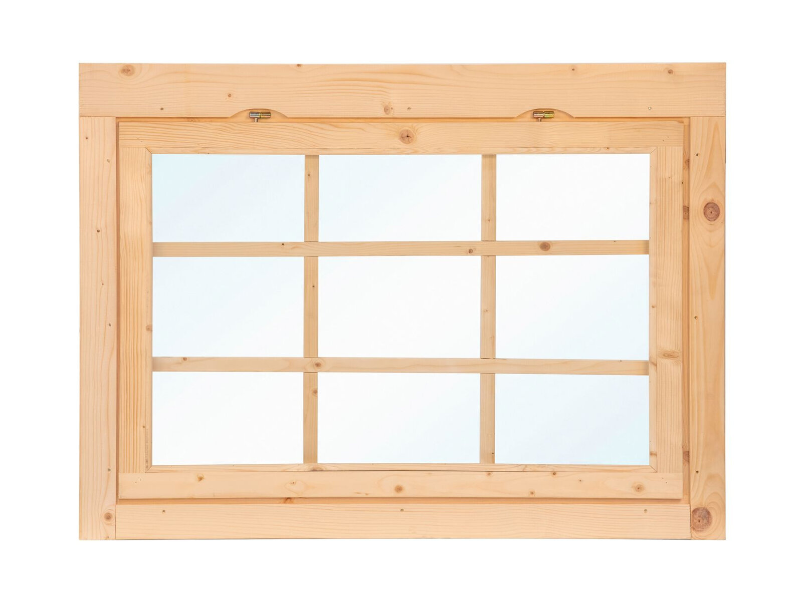 Imagen principal del producto