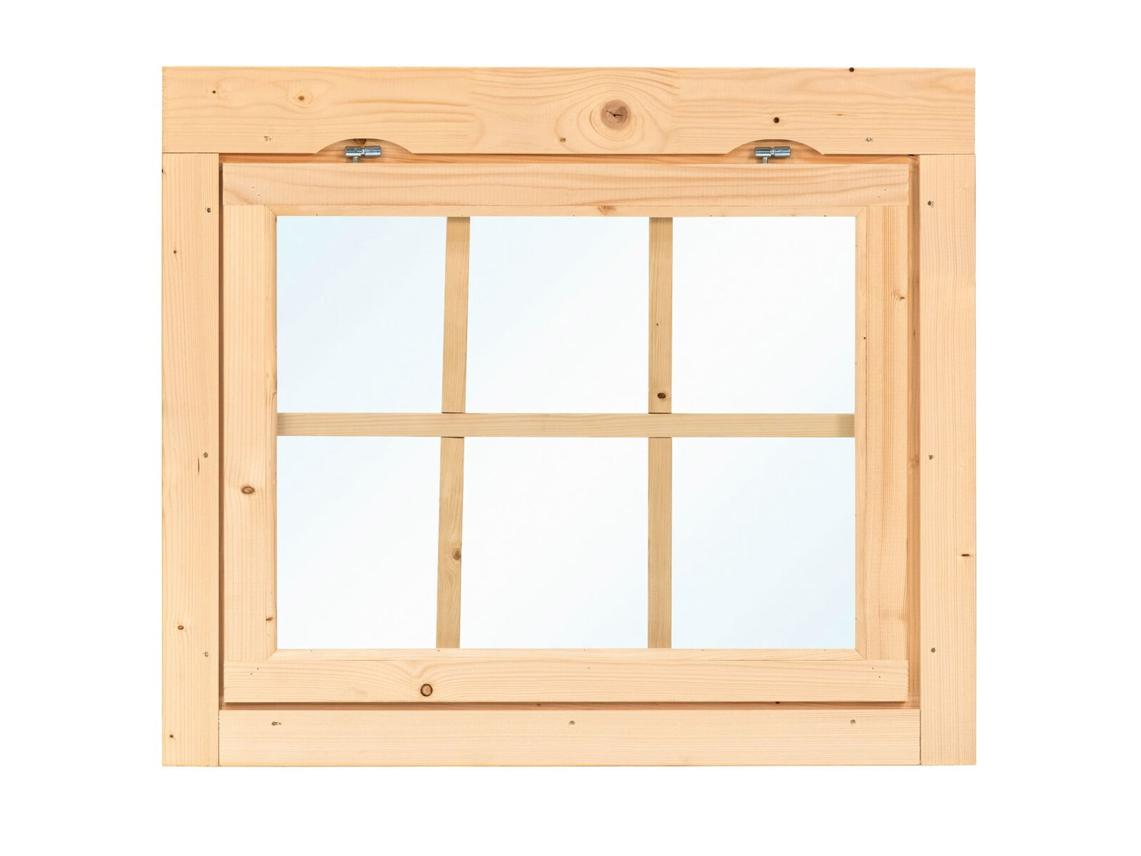 Imagen principal del producto