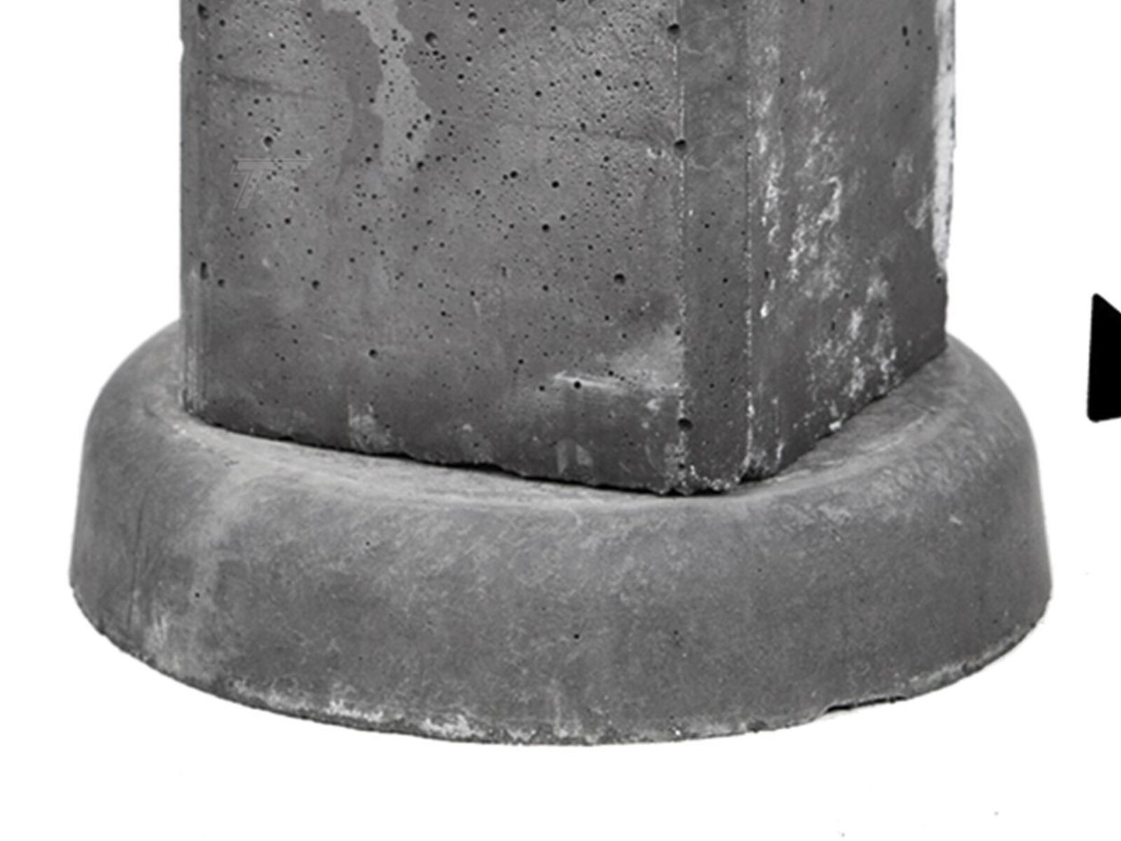 Imagen principal del producto