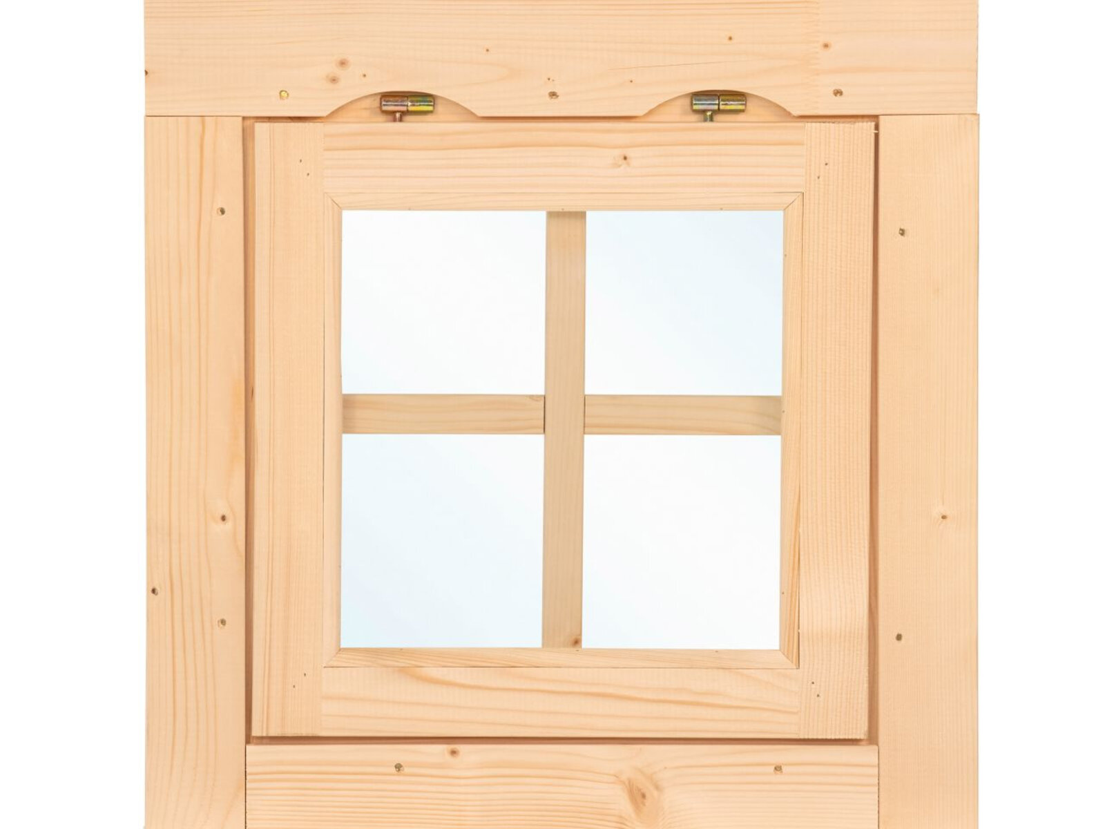 Imagen principal del producto