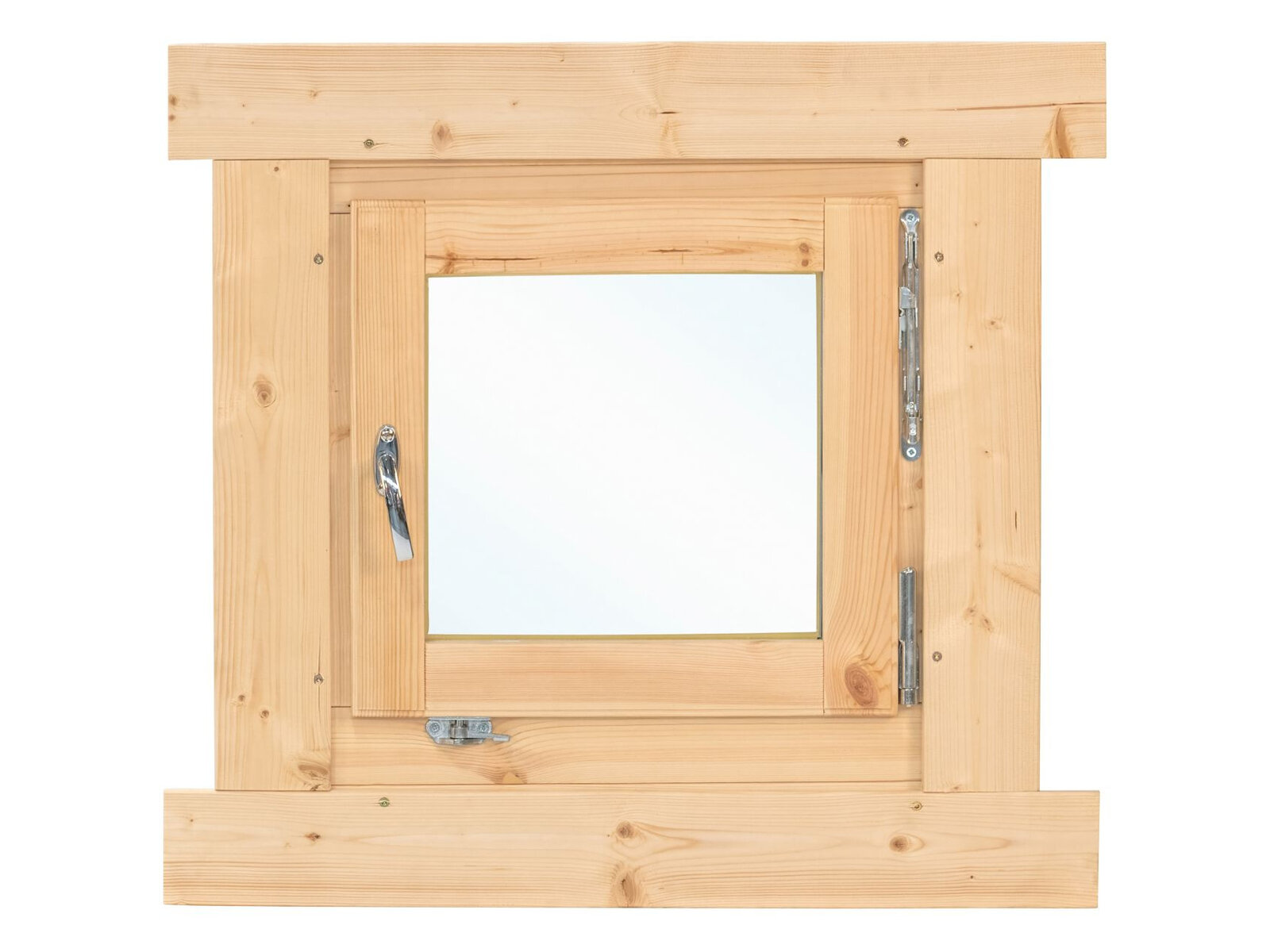 Imagen principal del producto