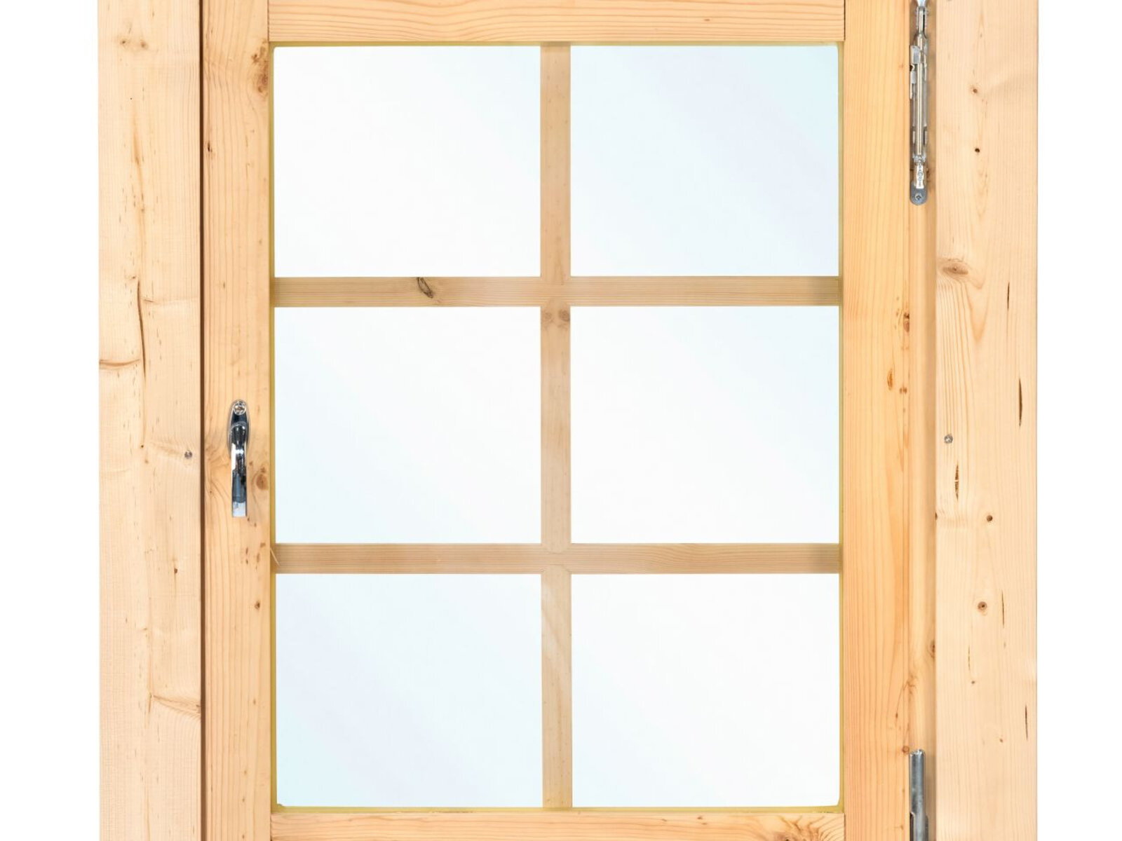 Imagen principal del producto