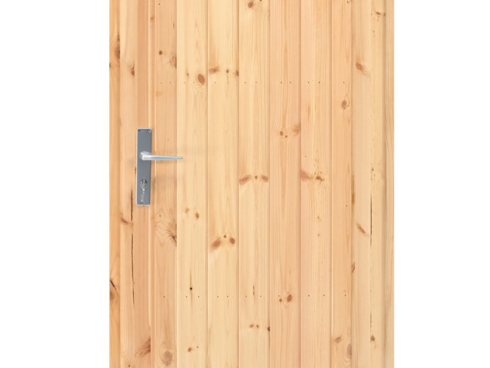 Imagen principal del producto