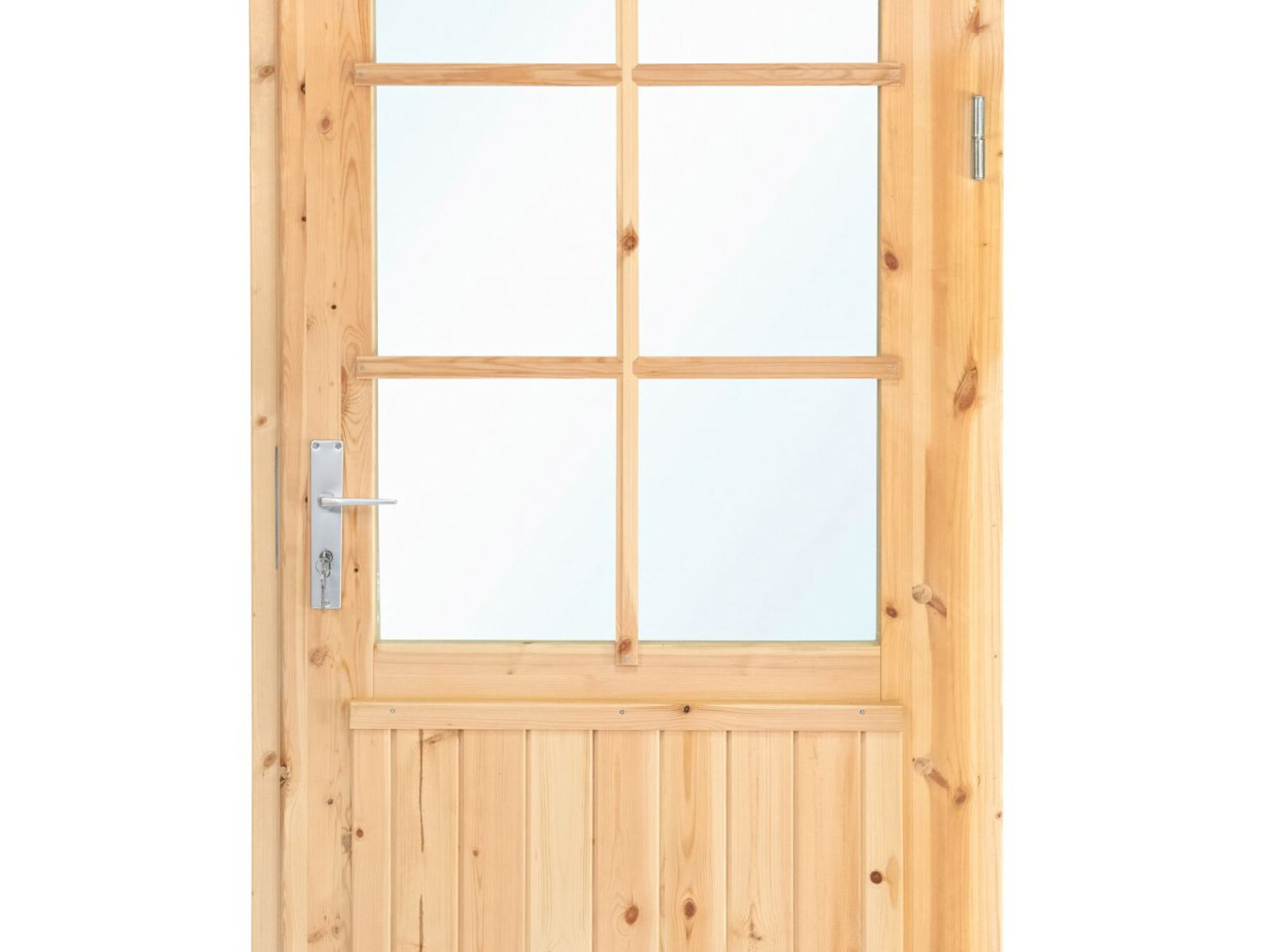 Imagen principal del producto