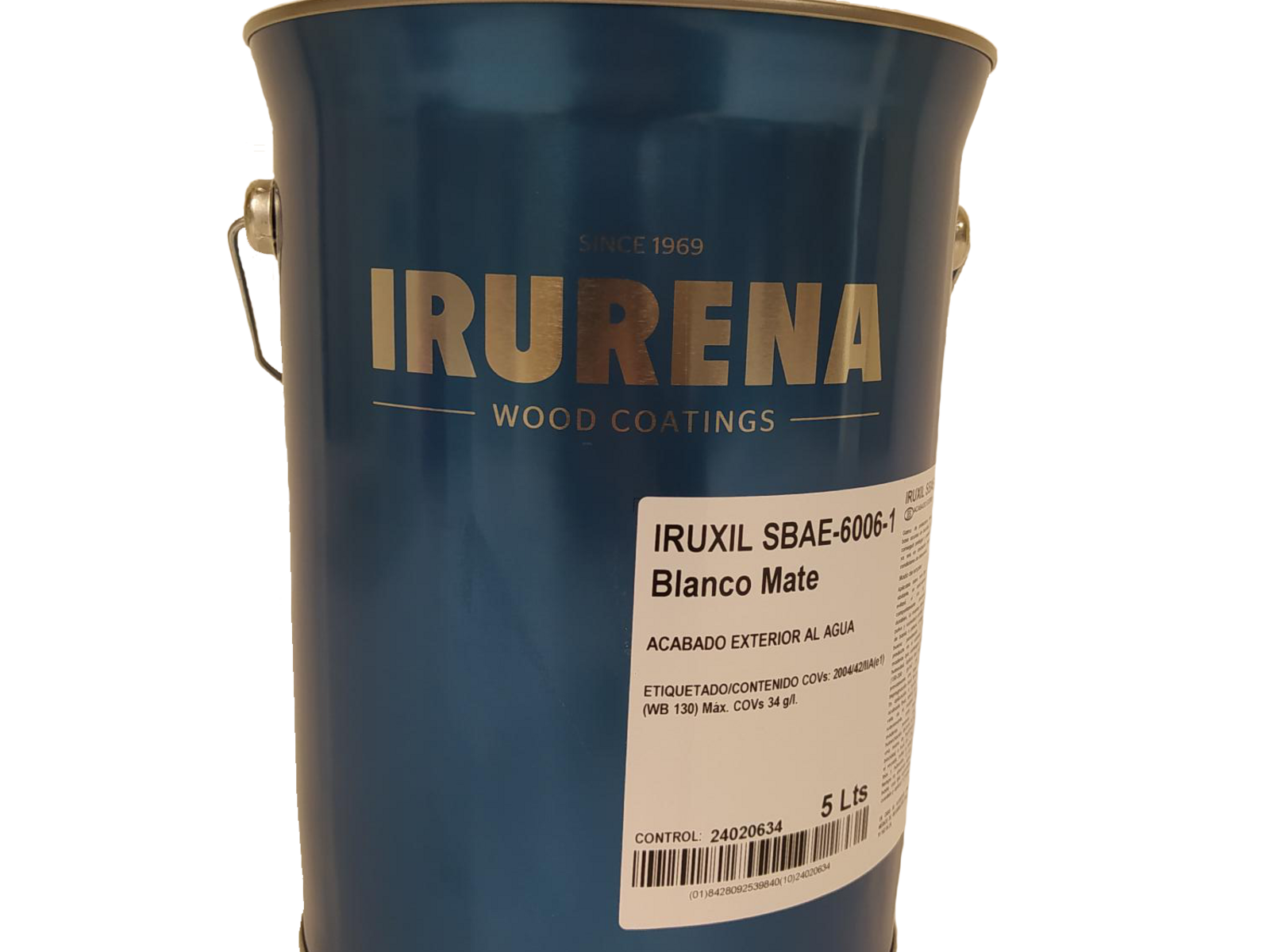 Imagen principal del producto