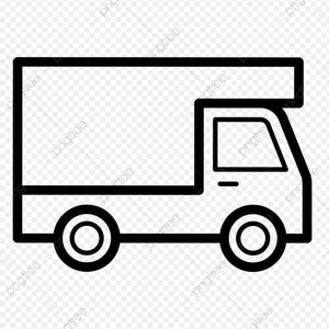 VARIOS - ENVIO A PORTUGAL - VARIOS - TRANSPORTE A MALLORCA