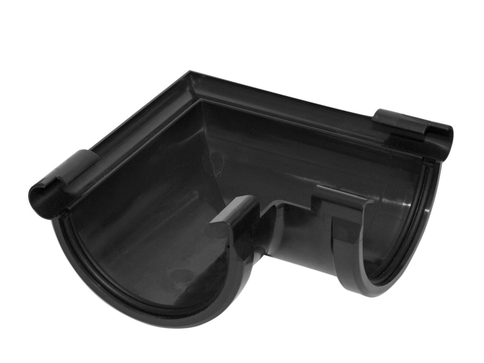 Imagen principal del producto