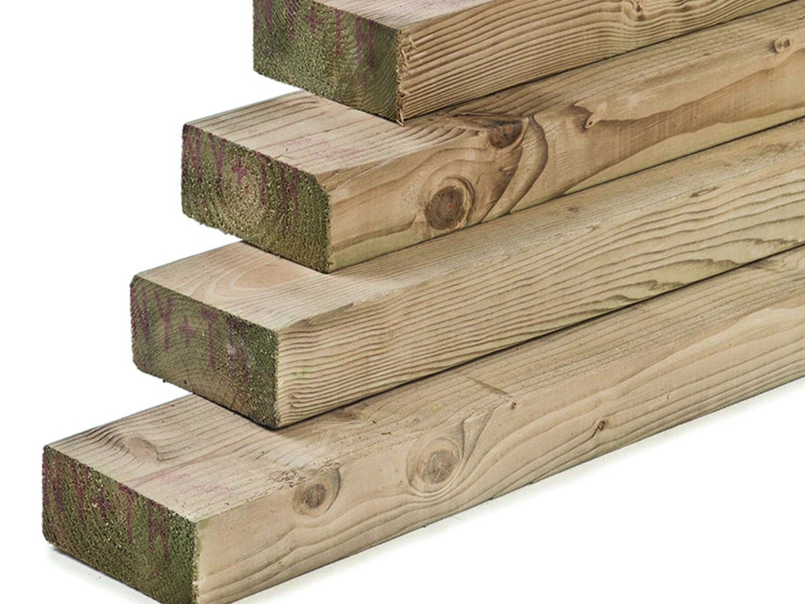 Imagen principal del producto