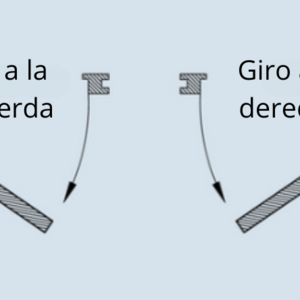 VENTANA PARA CASETA W2 - 112x77 cms (28-44 mm) - VENTANA PARA CASETA W2 - 112x77 cms - GIROS
