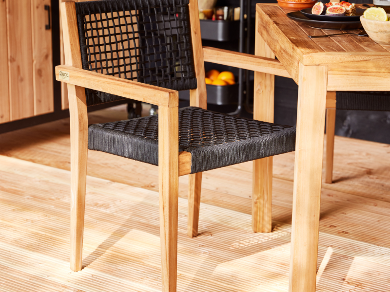 SILLA MODELO TOLEDO