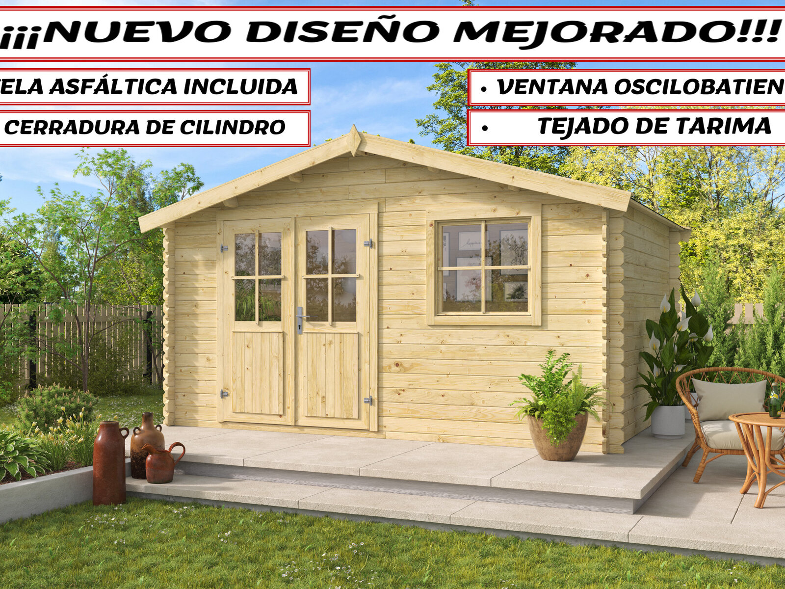 Imagen principal del producto