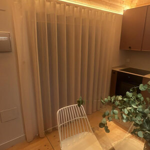 Casas de Madera Prefabricadas Las Palmas - 3 dormitorios - 50 m2