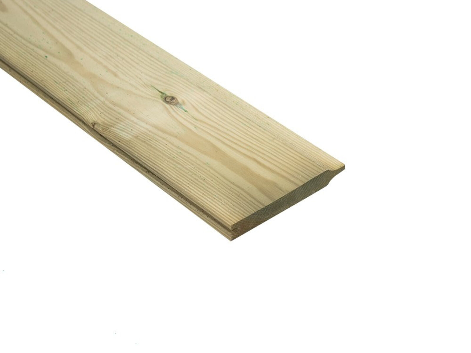 Imagen principal del producto