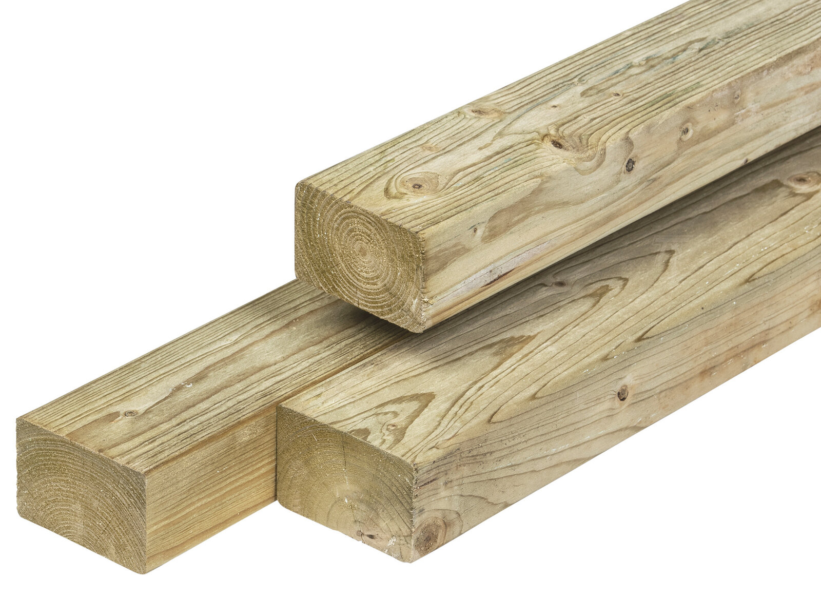 Imagen principal del producto