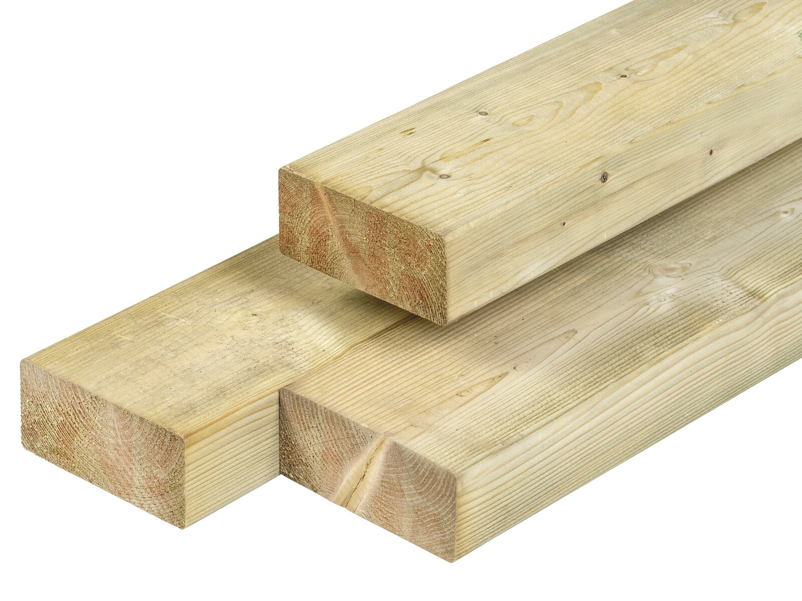 Imagen principal del producto