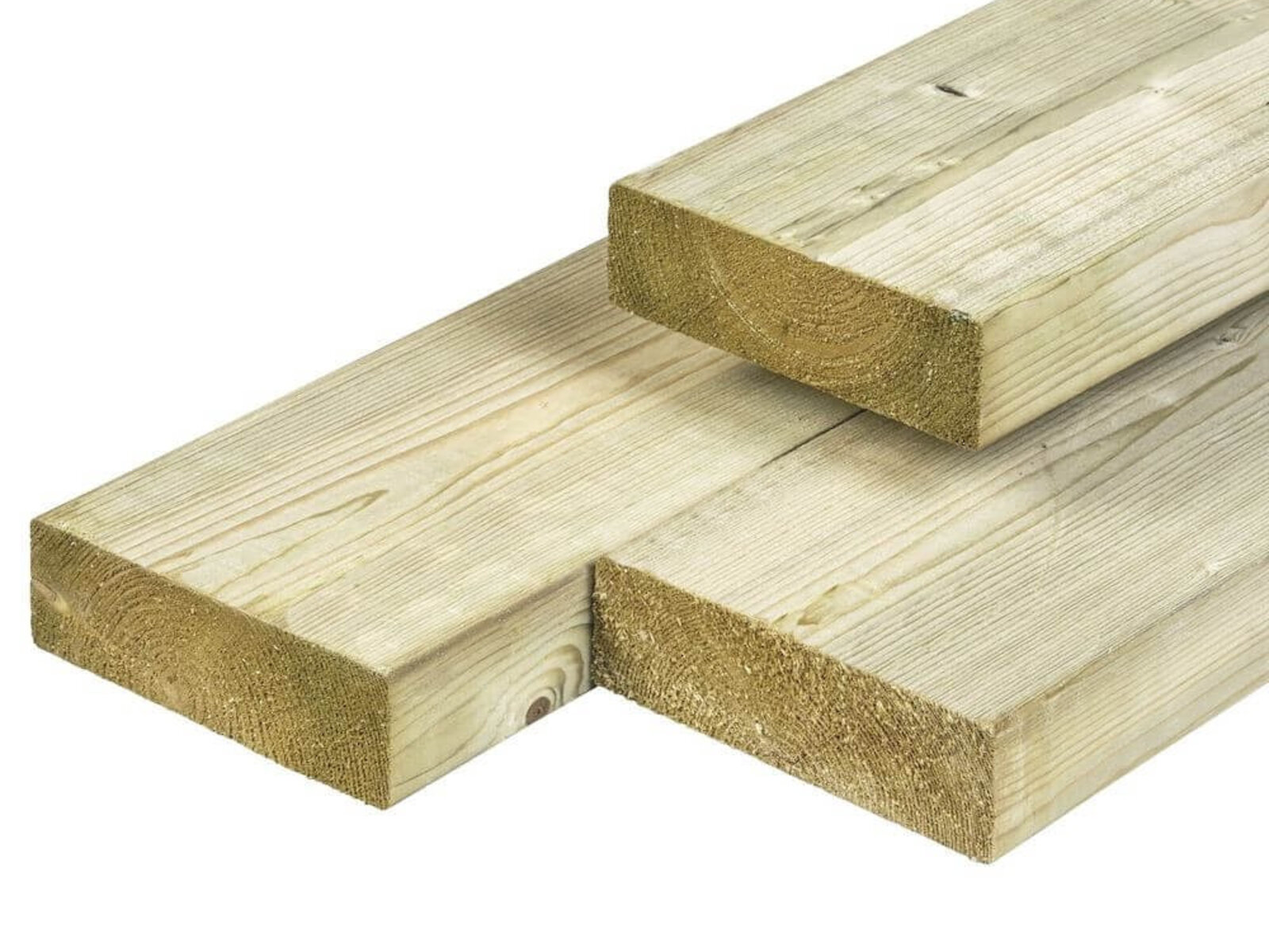 Imagen principal del producto