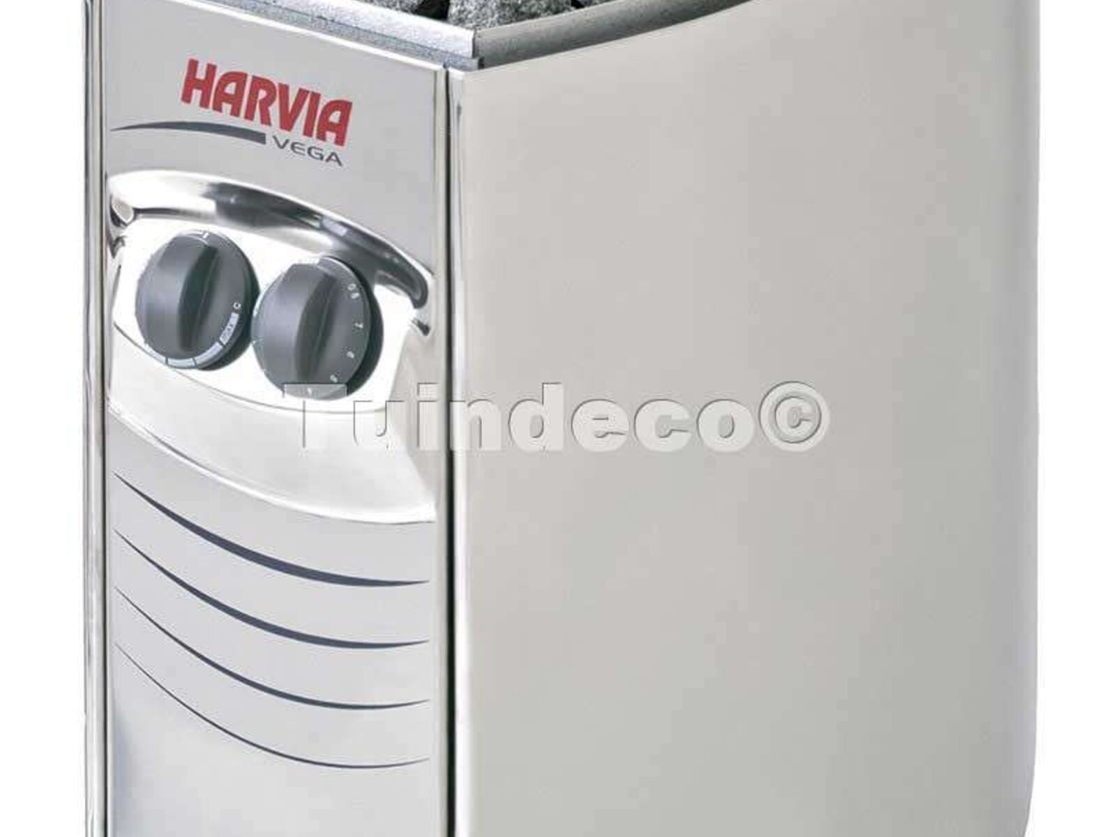 Imagen principal del producto