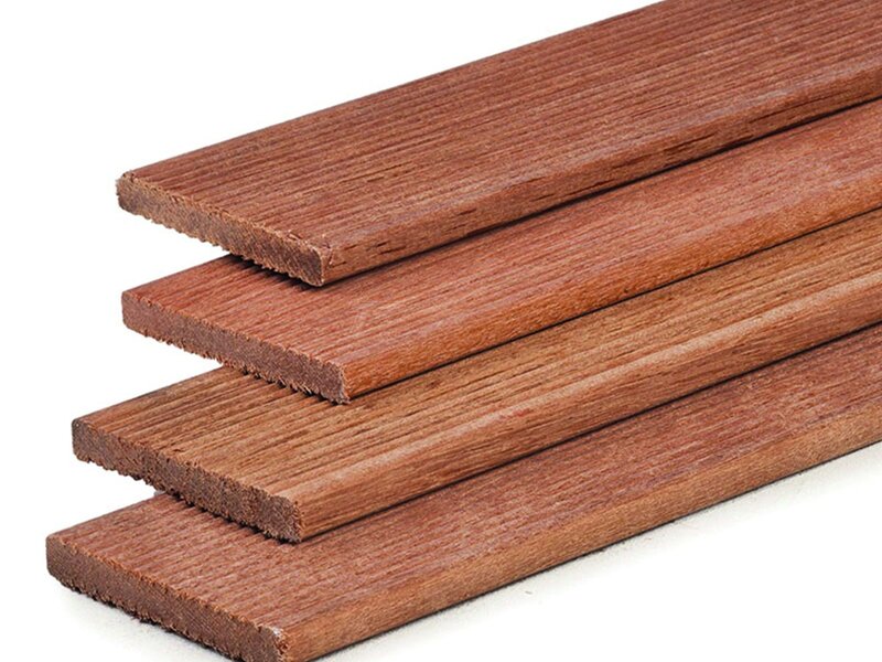 180 Unidades de TARIMA TROPICAL DE 1.2X9X180 CMS - Palet completo