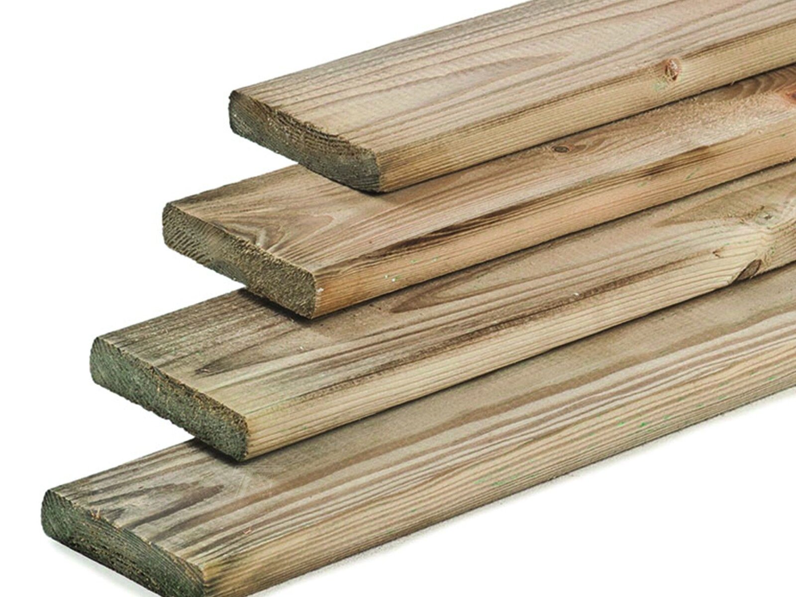 Imagen principal del producto