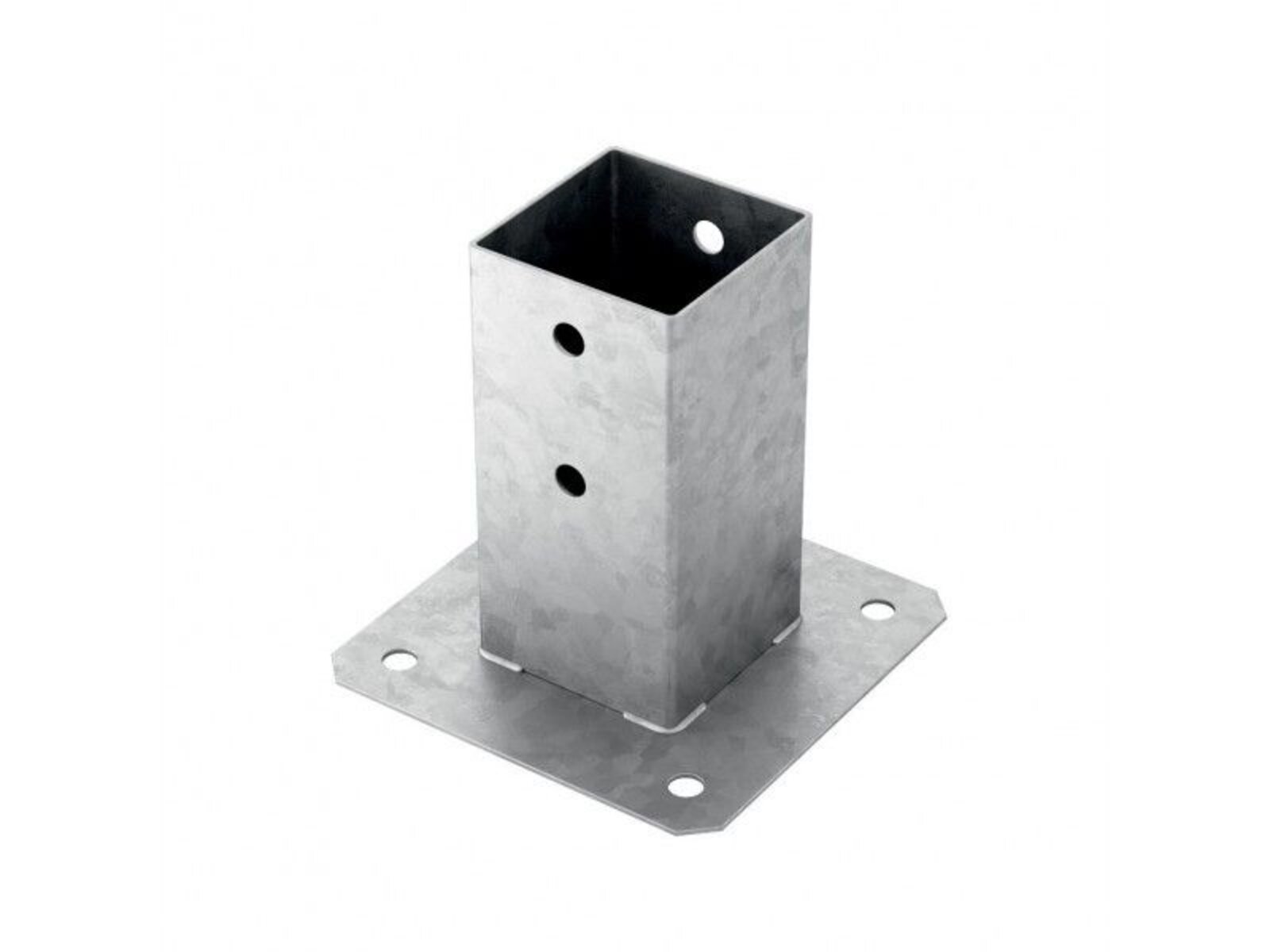 Imagen principal del producto