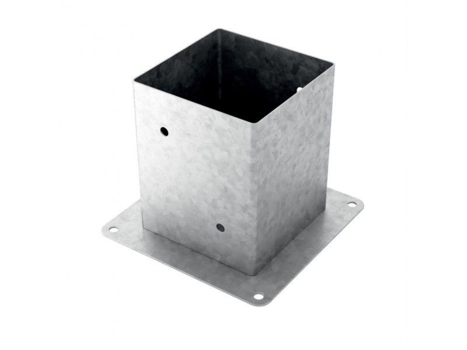 Imagen principal del producto