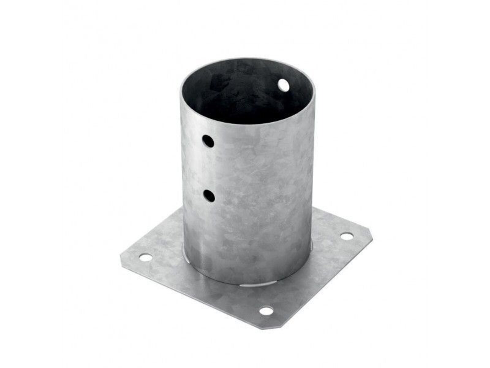 Imagen principal del producto