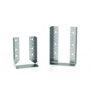 ESTRIBO LISO 8 CM DE ANCHO - ESTRIBO LISO 8 CM DE ANCHO - HOBYCASA