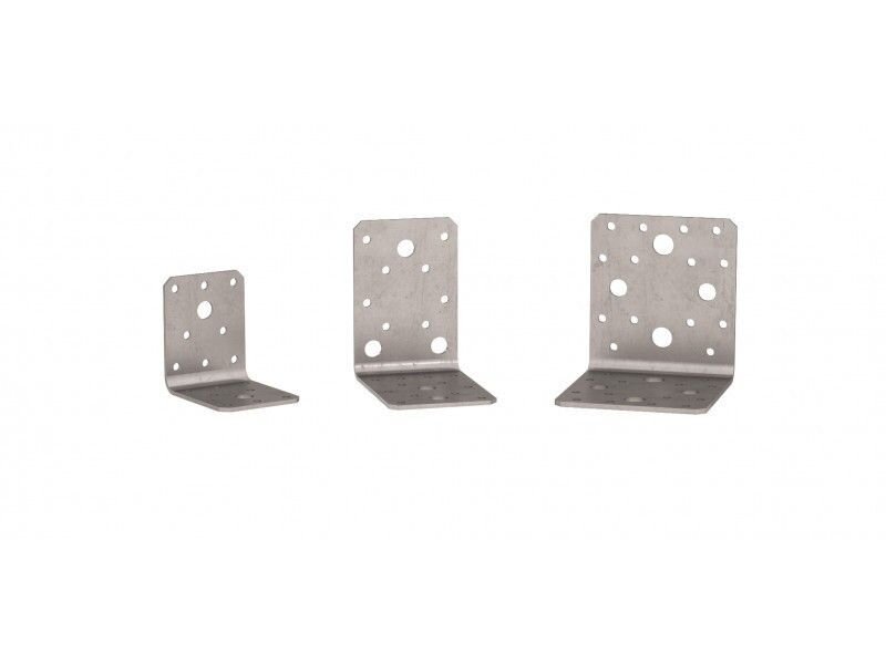 ESCUADRA 10X10 CMS