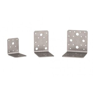 ESCUADRA 10X10 CMS - ESCUADRA 100x100 cms