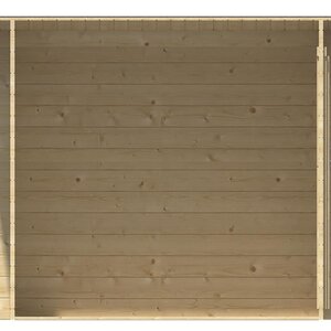 Extensión 44mm para caseta - 160x300 cm - Extensión 45MM para caseta - lateral 2