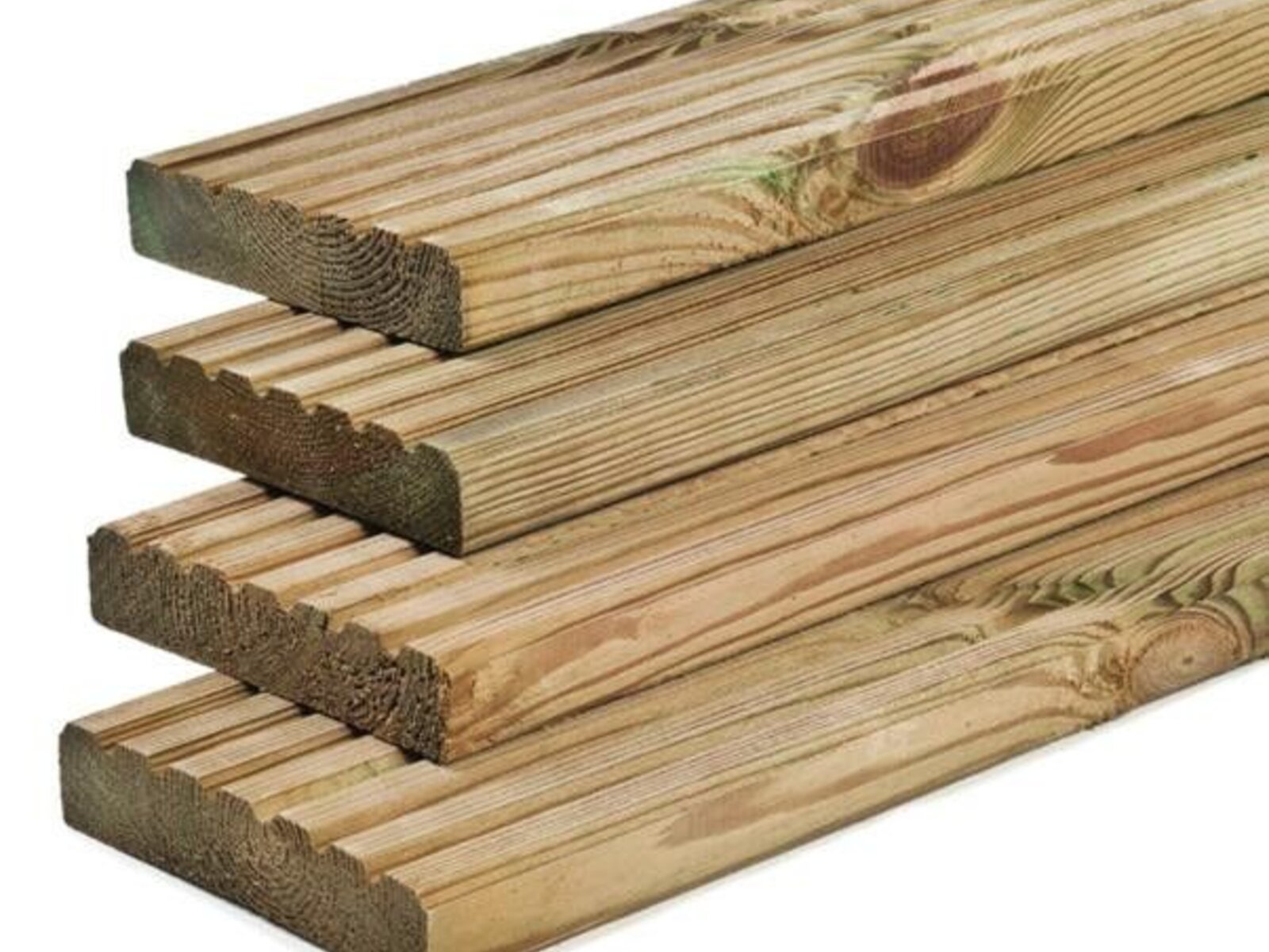 Imagen principal del producto