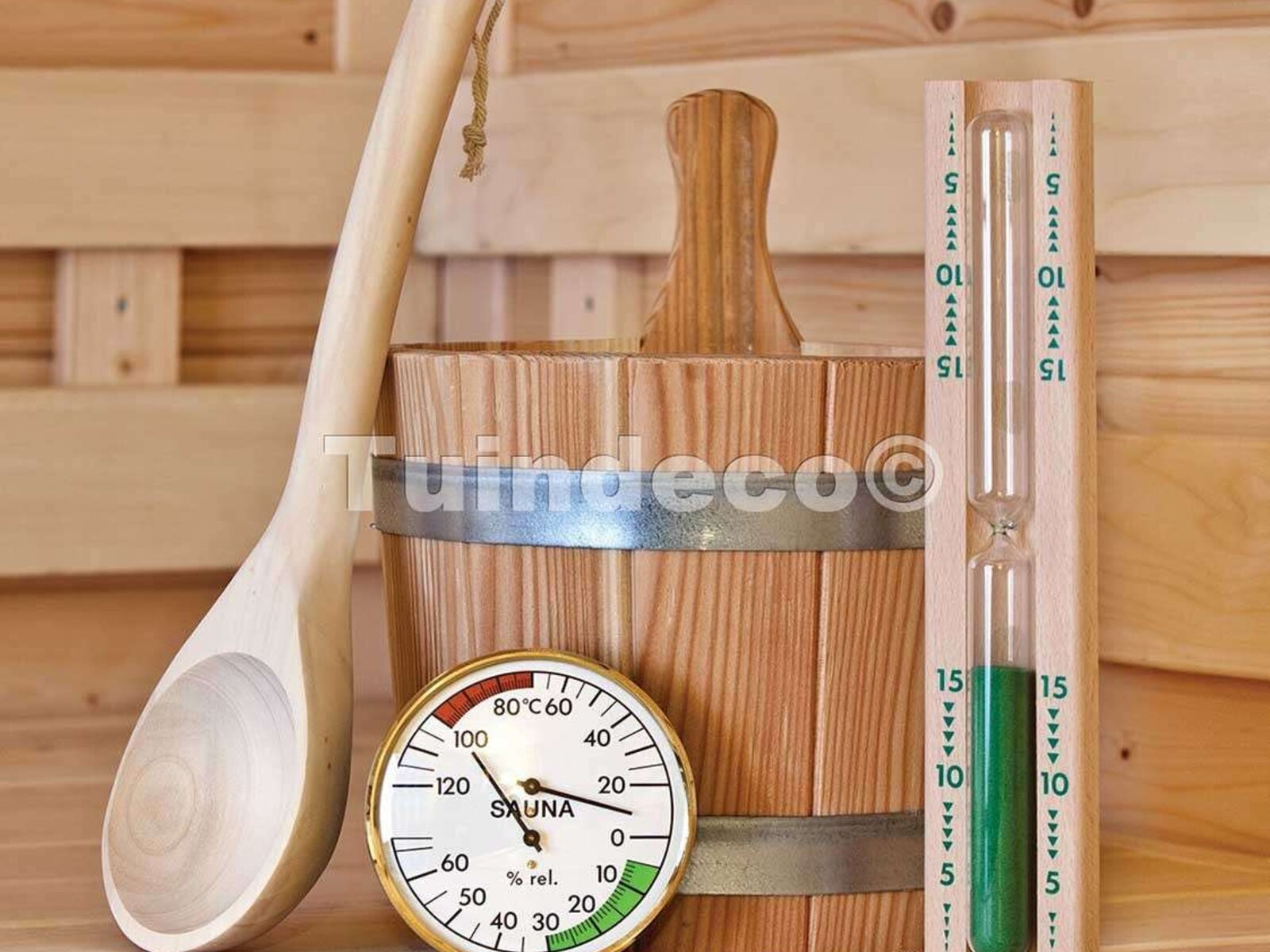 Imagen principal del producto